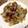 ★☆ちょこ☆★'s cooksnap of when they made レタスと豚肉の甘酢炒め.