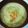 ebiholic's cooksnap of when they made 冬野菜のミルク味噌汁.