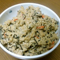 本日のレシピ's cooksnap of when they made 卯の花■おからのいり煮.