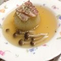 Hiちー's cooksnap of when they made 圧力鍋で、トロトロ玉ねぎ.