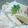 ぱぴぷぺぽーる's cooksnap of when they made たけのこご飯.