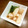 みゆカフェ's cooksnap of when they made 簡単！かぶの海老あんかけ.
