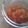 りえつや's cooksnap of when they made レンジで簡単♪★手作りリンゴジャム★.