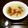 チビ太のおでん's cooksnap of when they made ほっこり温まる！体にやさしい大根スープ.