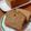 Ｃｈｉｋａｙａｎ's cooksnap of when they made 全粒粉のメープルパウンド・卵入り.