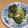 きらり流れ星's cooksnap of when they made ヘルシー☆ブロッコリーの胡麻和え.