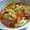 しゅんぺいのママ's cooksnap of when they made トマトトマトのミネストローネ.