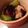ピヨごん's cooksnap of when they made チンゲン菜と椎茸の中華風煮込みスープ♪.
