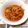 KIRARA♪♪'s cooksnap of when they made 鮭と白菜とマカロニのトマト煮♪.