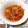 KIRARA♪♪'s cooksnap of when they made 鮭と白菜とマカロニのトマト煮♪.