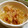 wanko1891's cooksnap of when they made もやしとハムのからし和え.