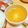 プー♡'s cooksnap of when they made ＊簡単♪ポーチドエッグスープ＊.