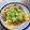 azbjbn's cooksnap of when they made やみつき♪　エノキのカレーねぎ入りピカタ.