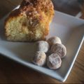 みるく茶's cooksnap of when they made スノーボール.