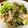 joe_jc's cooksnap of when they made チンゲン菜と舞茸のペペロン炒め.