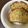 gumy's cooksnap of when they made オリーブオイル紅茶ケーキ.