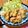 ねっちゃんっ's cooksnap of when they made こども認定(’-’*)♪我が家のから揚げ.