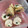 ふすこ's cooksnap of when they made 鶏ささみのしそチーズ焼き.