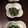 liarra's cooksnap of when they made 10分で副菜③ほうれん草の甘生姜和え.