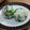 かよpon's cooksnap of when they made 小松菜の塩もみ☆柚子風味.