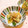 pitachan1's cooksnap of when they made すぐ出来る！厚揚げと胡瓜の明太マヨ炒め.