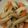 i-v-nail's cooksnap of when they made ゆで鶏とトマトのサラダ.