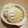 yuka119's cooksnap of when they made *市販の肉まんを*もっと美味しく♪.