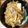 ma_mi's cooksnap of when they made 湯豆腐の焦がし醤油きのこあんかけ.