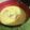 larvitar's cooksnap of when they made ヘルシー♪きのこの豆乳カレースープ.
