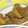たんたん　's cooksnap of when they made 砂肝としめじの醤油炒め煮.