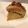 桜井凛子's cooksnap of when they made がんづき.