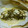 あいぱらりん's cooksnap of when they made ローズマリー香る♪たらときのこの包み焼き.
