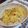 ポカポカ村's cooksnap of when they made 簡単！カレイのタルタル焼き！.