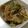 chanjo's cooksnap of when they made 白菜とツナ缶のくたくた煮.