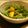 olive11's cooksnap of when they made 水菜と柿の塩昆布サラダ.