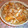 ★☆な☆★'s cooksnap of when they made 厚揚げともやしのオイスター醤油炒め。.