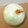 かりあん's cooksnap of when they made たまねぎの皮のむき方♪.
