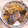 榛名穣二's cooksnap of when they made 基本の煮魚☆旨みトロっと漁師料理.