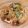 まもくるりん's cooksnap of when they made 小松菜の中華炒め.