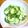 チャーミル's cooksnap of when they made きゅうりの甘酢漬けぇ～♫♬.