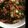 わすれぽ's cooksnap of when they made つくりおき常備菜♪切り昆布の　煮物.