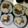 はなままぱぱ's cooksnap of when they made お弁当に簡単海苔巻き.