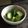 yoshie999's cooksnap of when they made 誰でも簡単 わさび香るキュウリ漬け.