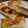 かみこやま's cooksnap of when they made 絶賛☆春巻きの皮で簡単ピザ春巻き.