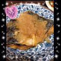 姫猫アチャ糖質制限中's cooksnap of when they made ★鯖のみぞれ煮★.