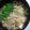 フミココ's cooksnap of when they made 博多発！野菜いっぱい簡単もつ鍋♪.