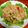 ﾏｯﾀﾘﾛ's cooksnap of when they made もやし＊冷やし中華風サラダ＊.