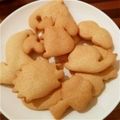 あんちゃんほじ's cooksnap of when they made メーゼシュカラーチ.