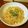 ゆりやー's cooksnap of when they made 牡蠣バターのパスタ.
