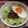 ミドりん's cooksnap of when they made 野菜モリモリ☆合挽ミンチのスタミナ丼♪.